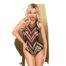 13265-penthouse-go-hotter-body-plus-size-black-love-shop-germasogia