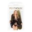 13267-penthouse-hypnotic-power-kimono-bra-set-one-size-black-sex-shop-cyprus