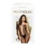 13275-penthouse-drop-dead-tasty-criss-cross-bodystocking-plus-size-black-love-shop-cyprus