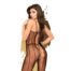 13275-penthouse-drop-dead-tasty-criss-cross-bodystocking-plus-size-black-love-shop-limassoll