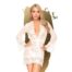 13277-penthouse-hypnotic-power-kimono-and-bra-set-plus-size-white-loveshop-germasogia