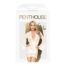 13277-penthouse-hypnotic-power-kimono-bra-set-plus-size-white-love-shop-cyprus