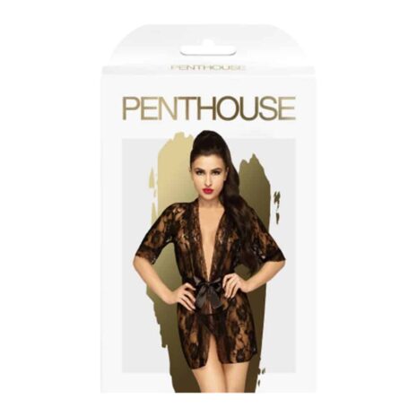 13287-penthouse-sweet-retreat-lace-kimono-plus-size-black-love-shop-cyprus