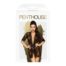13287-penthouse-sweet-retreat-lace-kimono-plus-size-black-love-shop-cyprus