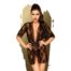 13287-penthouse-sweet-retreat-lace-kimono-plus-size-black-sex-shop-cyprus