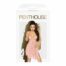 13299-penthouse-sweet-beast-babydoll-pink-love-shop-germasogia