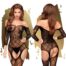 13305-penthouse-top-notch-bodystocking-xl-black-sex-shop-cyprus