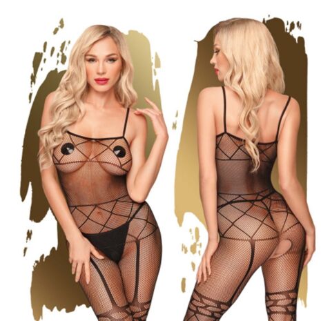 13343-penthouse-firecracker-bodystocking-one-size-black-love-shop-germasogia