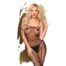 13343-penthouse-firecracker-bodystocking-one-size-black-love-shop-limassol