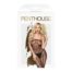 13343-penthouse-firecracker-bodystocking-one-size-black-sex-shop-cyprus