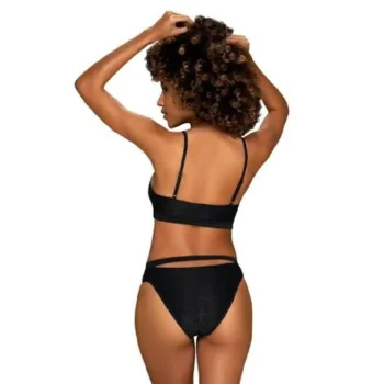 13415-obsessive-miamelle-black-bikini-LINGERIE-shop 13415-obsessive-miamelle-black-bikini-LINGERIE-shop