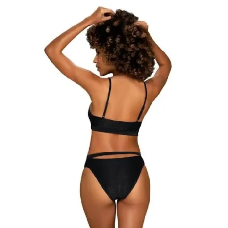 13415-obsessive-miamelle-black-bikini-LINGERIE-shop