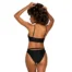 13415-obsessive-miamelle-black-bikini-LINGERIE-shop