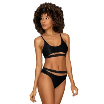 Sale 5 13415-obsessive-miamelle-black-bikini-limassol-shop