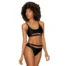 13415-obsessive-miamelle-black-bikini-limassol-shop
