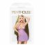13679-penthouse-bedtime-story-babydoll-purple-love-shop-cyprus