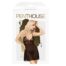 13683-penthouse-bedtime-story-babydoll-black-love-shop-cyprus