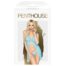 13689-penthouse-after-sunset-chemise-string-blue-love-shop-cyprus