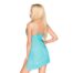 13689-penthouse-after-sunset-chemise-string-blue-love-shop-limassol