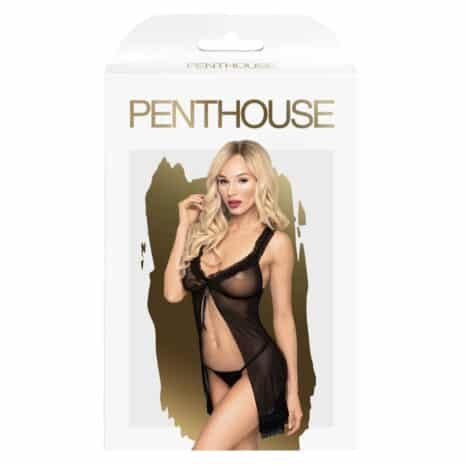 13691-penthouse-after-sunset-chemise-string-black-love-shop-cyprus
