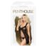 13691-penthouse-after-sunset-chemise-string-black-love-shop-cyprus