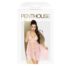 13771-penthouse-naughty-doll-translucent-babydoll-string-pink-love-shop-limassol