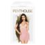13779-penthouse-bedtime-story-babydoll-pink-love-shop-cyprus