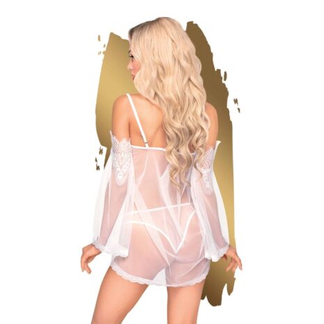 13785-penthouse-lip-smacker-off-shoulder-dress-love-shop-germasogia