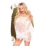 13785-penthouse-lip-smacker-off-shoulder-dress-sex-shop-limassol