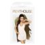 13791-penthouse-casual-seduction-babydoll-string-white-love-shop-limassol