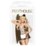 13857-penthouse-hot-teaser-maid-costume-love-shop-germasogia