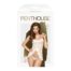 13877-penthouse-flawless-love-white-babydoll-love-shop-cyprus