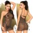 14041-penthouse-bombshell-see-through-chemise-black-love-shop-germasogia