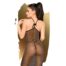 14191-penthouse-love-on-fire-sheer-shimmer-dress-love-shop-germasogia