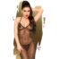 14191-penthouse-love-on-fire-sheer-shimmer-dress-love-shop-limassol