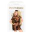 14211-penthouse-poison-cookie-lace-mini-dress-black-love-shop-cyprus