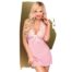 14219-penthouse-sweet-spicy-chemise-light-pink-love-shop-germasogia