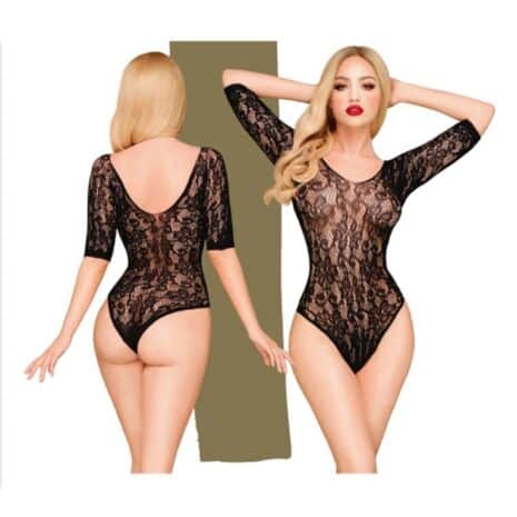 17199-penthouse-midnight-visit-black-floral-patterned-teddy-s-l-loveshopcy-limassol