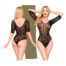 17199-penthouse-midnight-visit-black-floral-patterned-teddy-s-l-loveshopcy-limassol