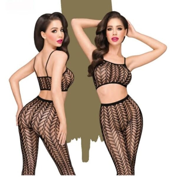 17241-penthouse-work-it-out-black-lingerie-set-xl-love-shop-germasogia