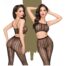 17241-penthouse-work-it-out-black-lingerie-set-xl-love-shop-germasogia