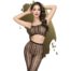 17241-penthouse-work-it-out-black-lingerie-set-xl-love-shop-limassol