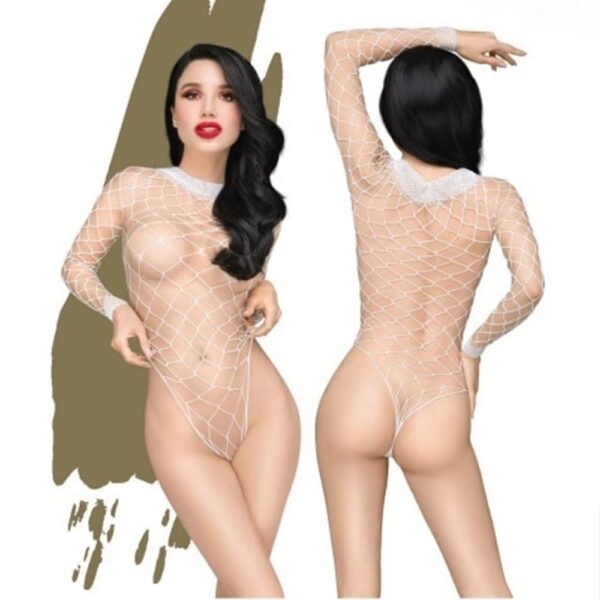 17265-penthouse-scandalous-white-fishnet-teddy-plus-size-love-shop-limassol