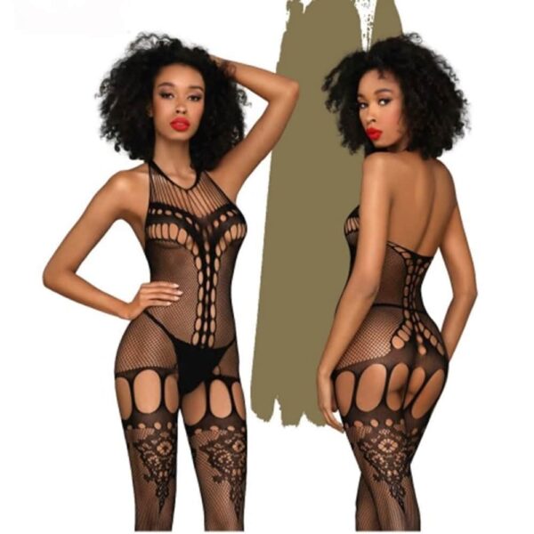 17277-penthouse-fancy-me-black-bodystocking-xl-love-shop-germasogia