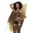 17277-penthouse-fancy-me-black-bodystocking-xl-love-shop-limassol