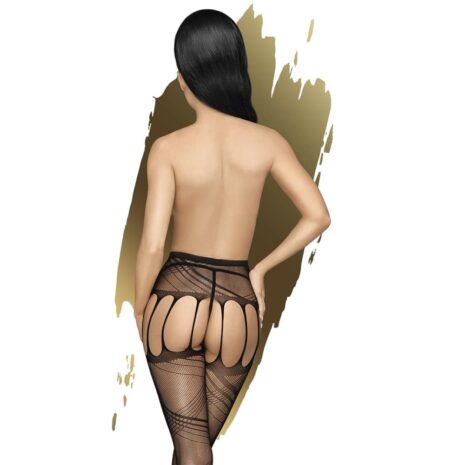 17297-penthouse-no-excuses-black-suspender-tights-xl-love-shop-germasogia