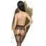 17297-penthouse-no-excuses-black-suspender-tights-xl-love-shop-germasogia