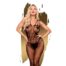 17575-penthouse-dirty-mind-flower-lace-bodystocking-plus-size-black-love-shop-limassol