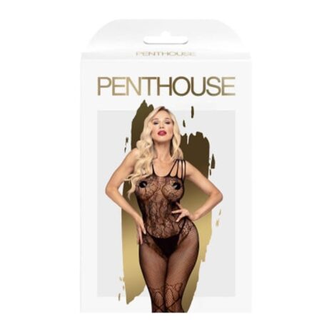 17575-penthouse-dirty-mind-flower-lace-bodystocking-plus-size-black-sex-shop-cyprus