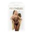 17575-penthouse-dirty-mind-flower-lace-bodystocking-plus-size-black-sex-shop-cyprus